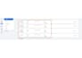 fix and setup google ads conversion tracking, ga4 server site tracking with GTM